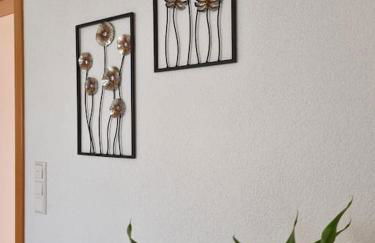 Ferienwohnung Seeblick - Foto 60