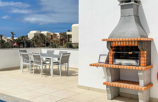 Villa Sirmione - Foto 7