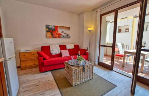 GEZELLIG APPARTEMENT MET GEDEELTELIJK MEERZICHT - Foto 9