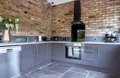 Luxury Retreat -Perfect To Explore The North Coast - Foto 15