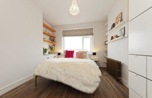 Walpole Bay Sea Views - Foto 10