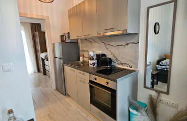 Sol Greco Apartment - Photo 10