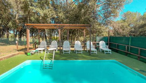 Majordoms - Can Vedruna, Girona - Foto 3