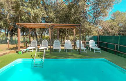 Majordoms - Can Vedruna, Girona - Foto 3