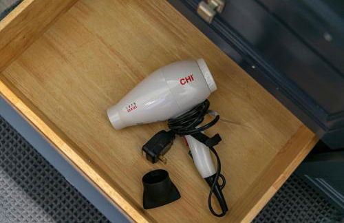 Morris Hill Morrison - Foto 41