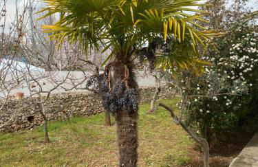 Villa Mima - Foto 32