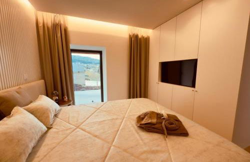 Casa de Agrelos Country House - Foto 42