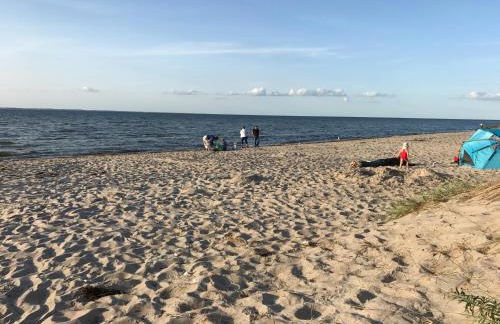 Apartment Flair in Uni Nähe - Foto 35