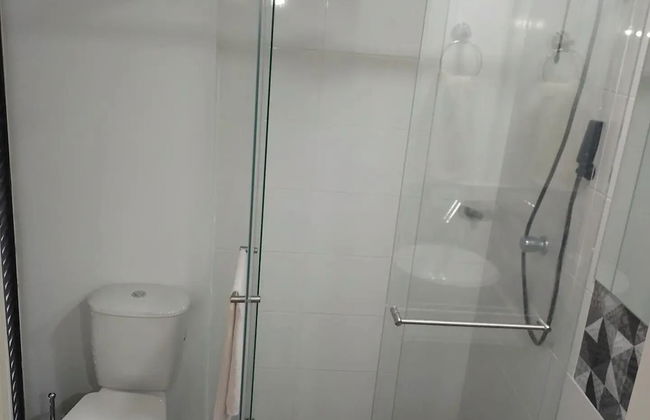 Apartamentos Norte de Armenia - Foto 26