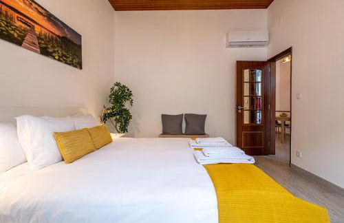 HomeySuite by Parque das Nações - Foto 25