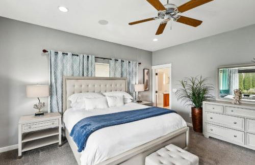 New Skagit Tulip Farm Estate 3 beds 2 baths - Foto 16