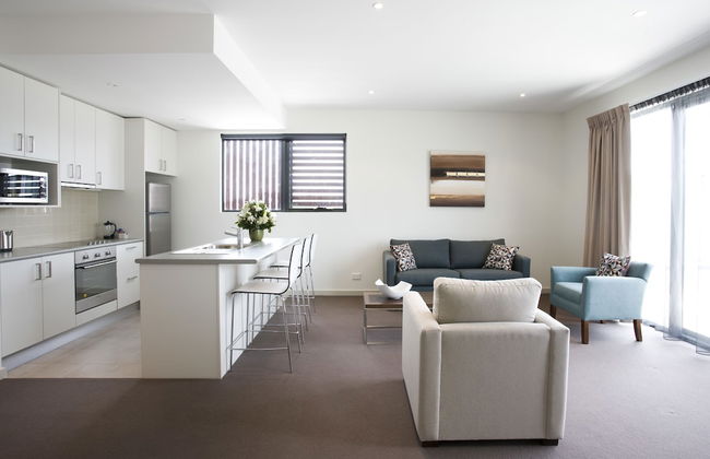 Quest Glen Waverley - Foto 10