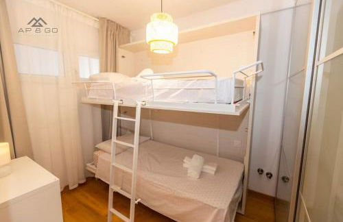 Castillo Beachfront SeaViews - Photo 22