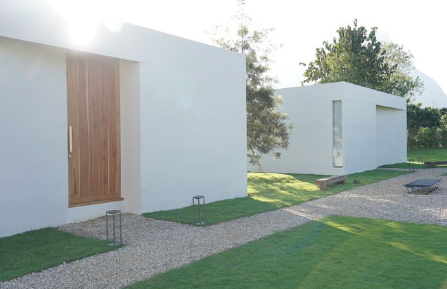 Mist Villa - Foto 57