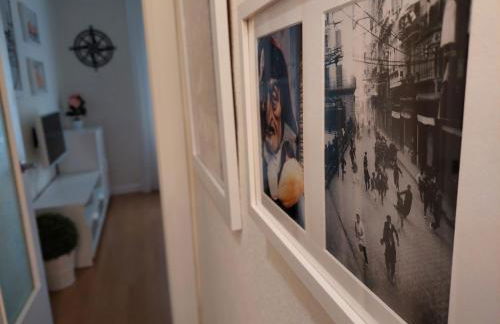 Ibarrenea Apartamento - Foto 12