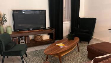 La Petite Maison - Foto 5