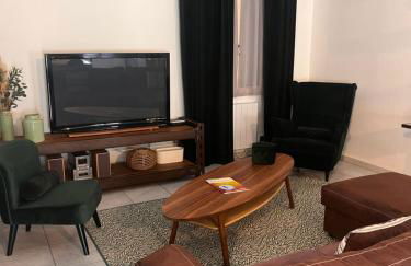 La Petite Maison - Foto 5