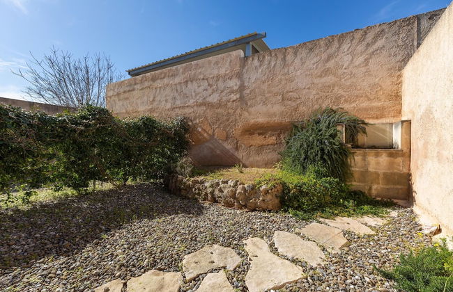 Residence Aquarium - Foto 69