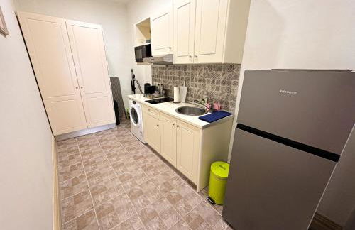 Nostrana Village Apartments - Foto 110