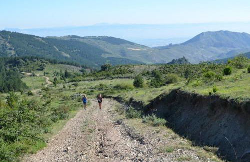 El Mirador de Clavijo - Foto 31
