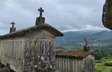 Casa Maria da Eira - Foto 53