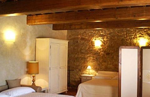 Tenuta La Borriana - Foto 9