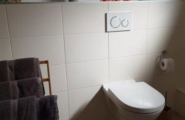 Ferienhof Schmid - Photo 17