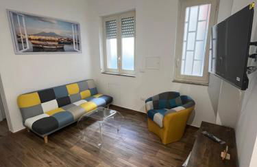 Dimora di Stile - Foto 12