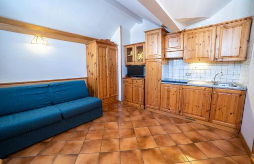 Residence Derby Club - Foto 43