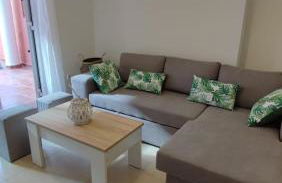 Apartamento planta baja con piscina - Foto 9