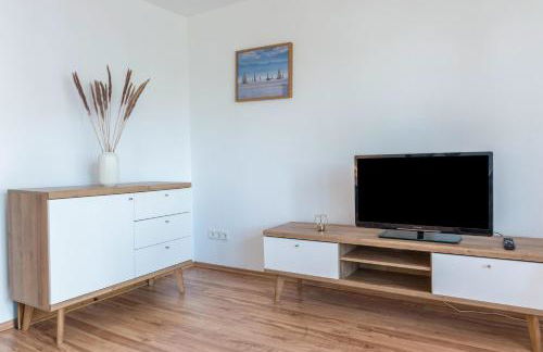 Ferienwohnung zum Hecht - Foto 8