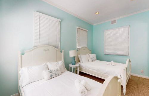 Tullis Charm - Foto 19