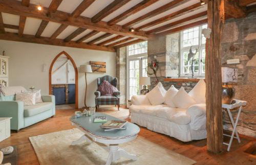 Coinage Hall - Foto 5