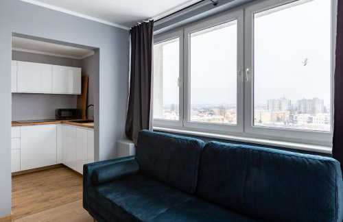 Bajki Riverside Bliss Apartment by BookingHost - Foto 18