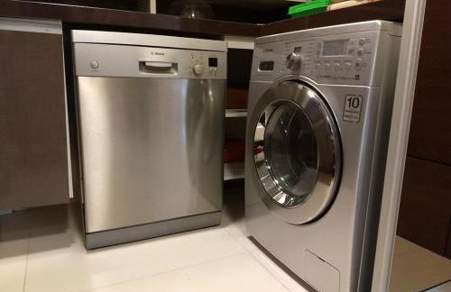 Locar-in Gramado - Apto Valle Del Arte Centro - Foto 31