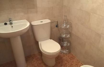 La Casita Blanca - Vistabella Golf - Foto 13