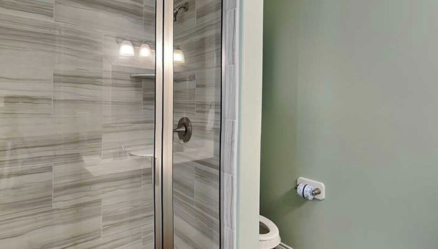 Just Beachy by Silver Sands Vacation Rentals - Foto 4, Servicios del alojamiento