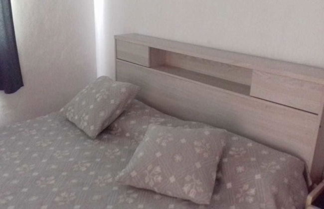 Aitue Departamentos - Photo 5