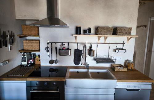 fuerte trece - Foto 5