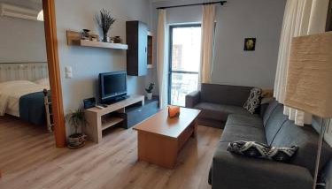 Notos Guesthouse - Foto 5