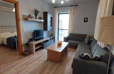 Notos Guesthouse - Photo 5