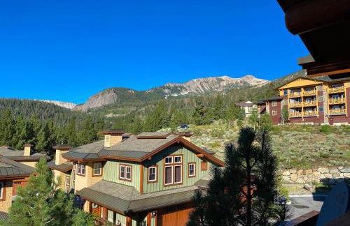 Juniper Crest #7 Condo - Foto 46