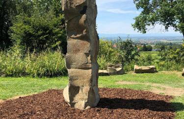 Paradies 1 - Foto 55