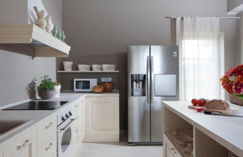 Holiday Home mit Privatpool für 10 Personen ca- 400 m² in Bajkini- Istrien - Binnenland by Interhome - Foto 19