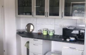 Ferienwohnung Andreas Krysta - Foto 9