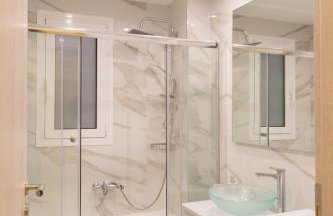 Laura Beach House - Foto 54