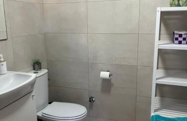 Sun Beach El Cardenal - Foto 15