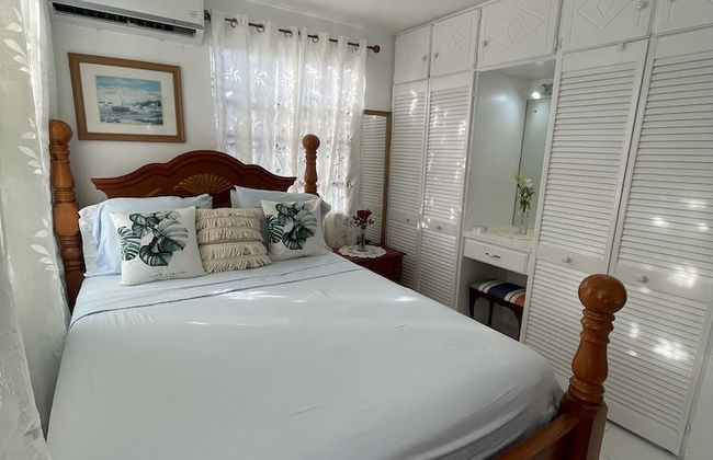 Searocks Beach Apartment - Foto 4