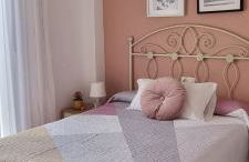 Casa nueva en Urbanización la Biznaga - Foto 7