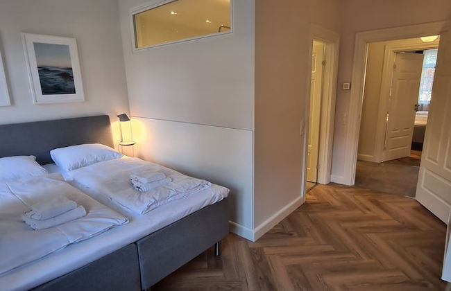 The Old Mill - By the Lake - Foto 15